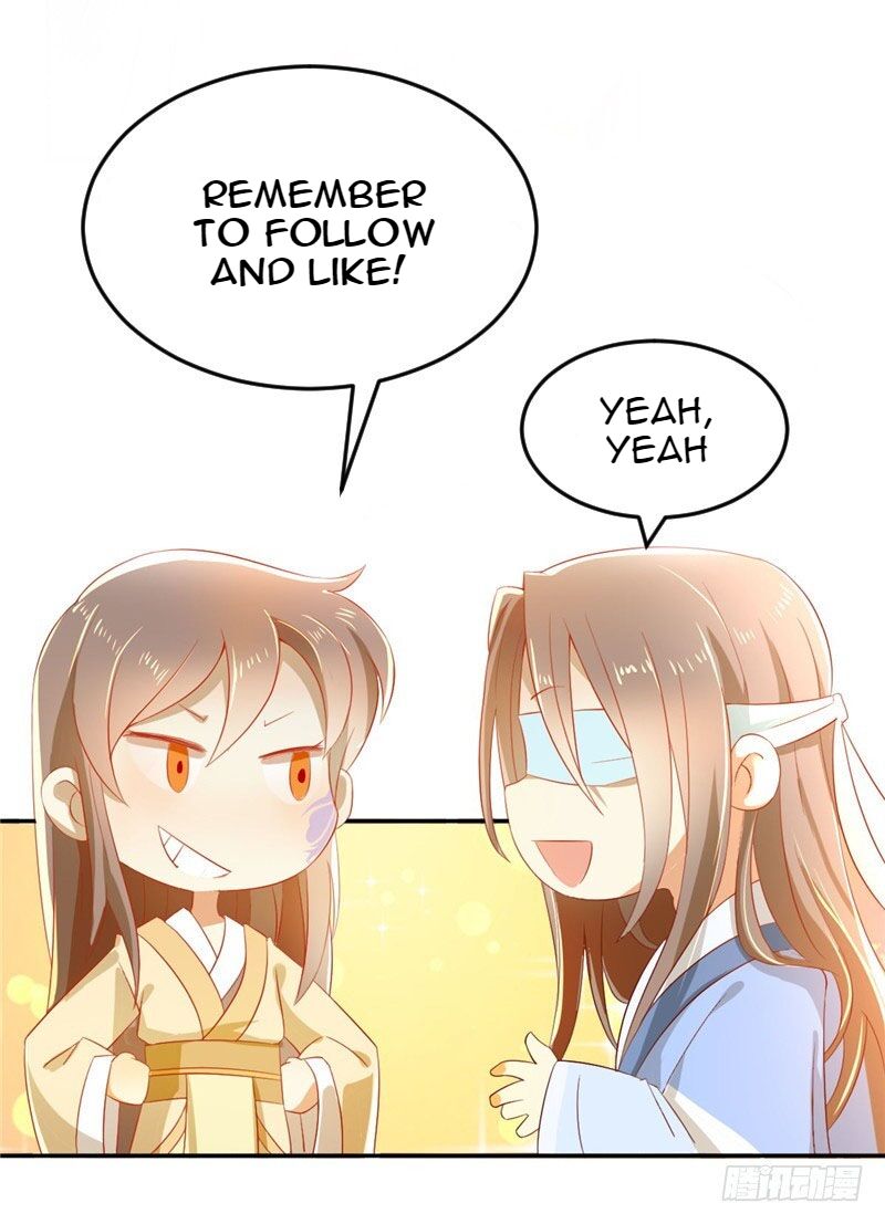 Page 30 of Chapter 3