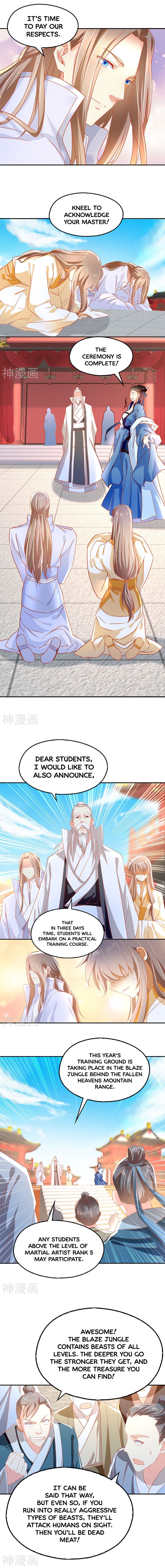 Page 3 of Chapter 30