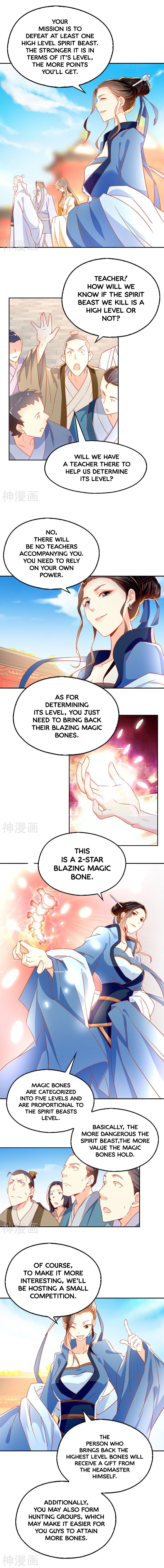 Page 4 of Chapter 30