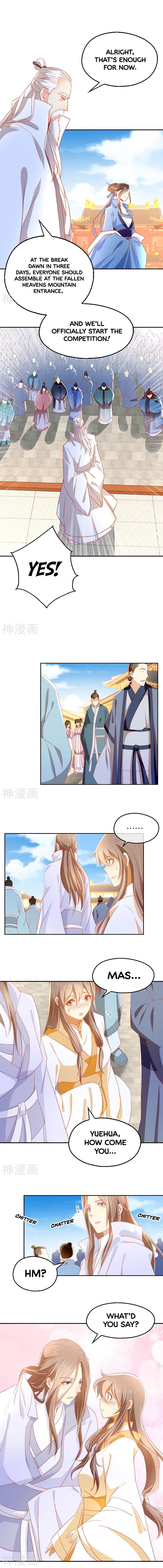 Page 5 of Chapter 30