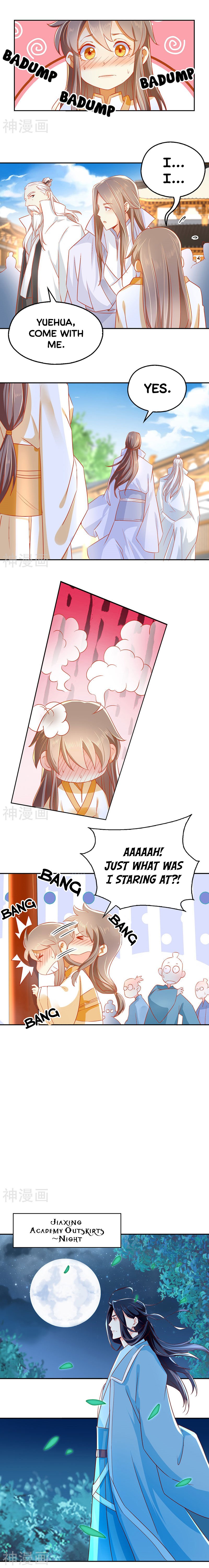 Page 6 of Chapter 30