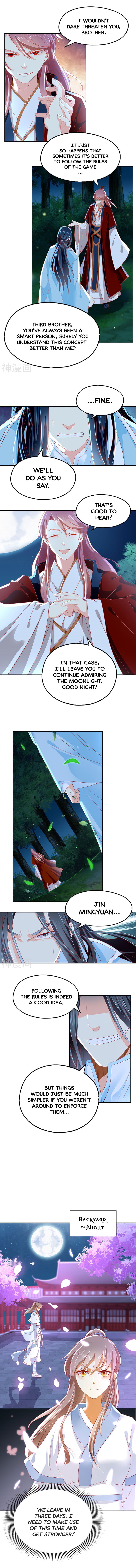 Page 3 of Chapter 31