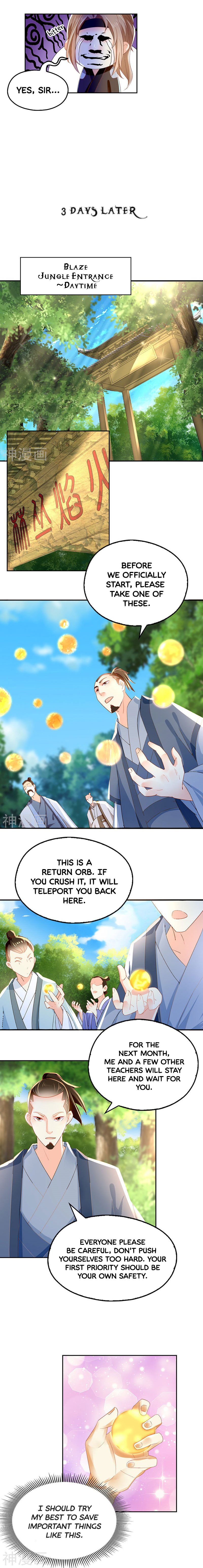 Page 6 of Chapter 31
