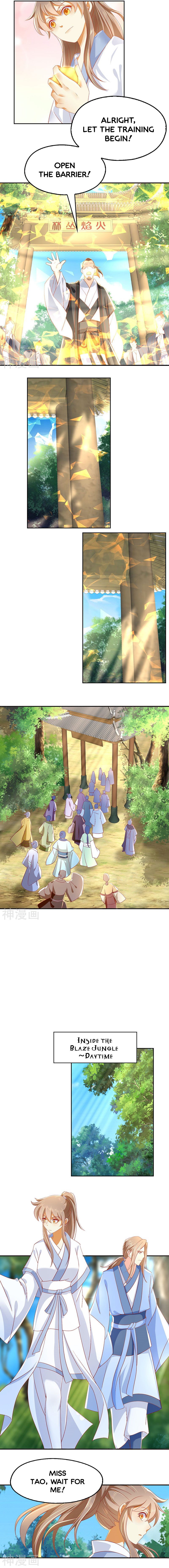 Page 7 of Chapter 31
