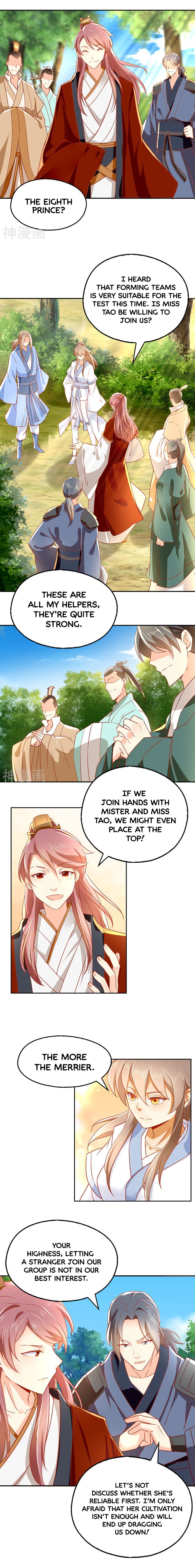 Page 8 of Chapter 31