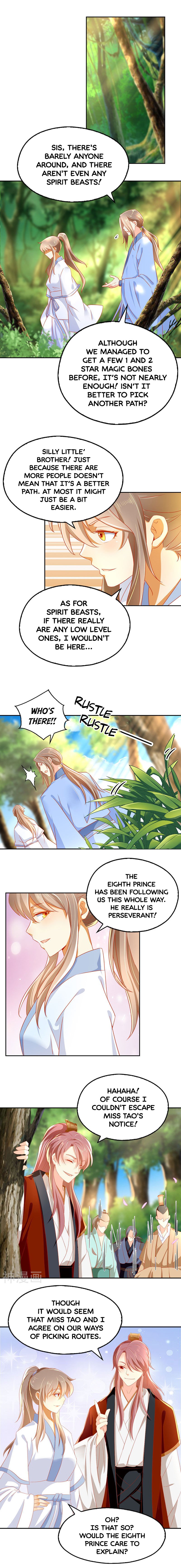 Page 4 of Chapter 32