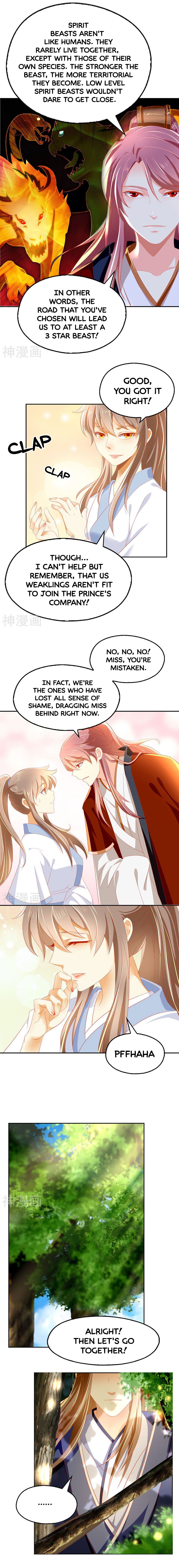 Page 5 of Chapter 32