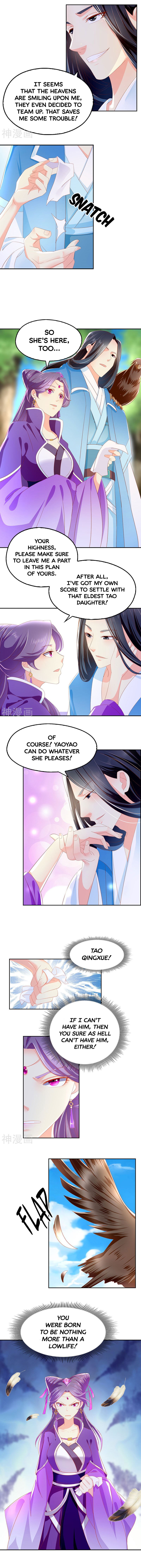 Page 7 of Chapter 32