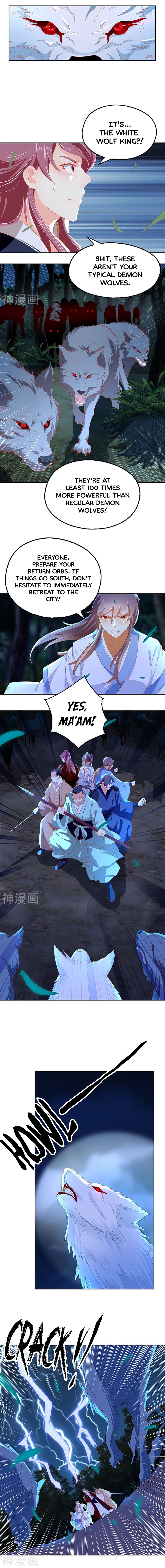 Page 4 of Chapter 33