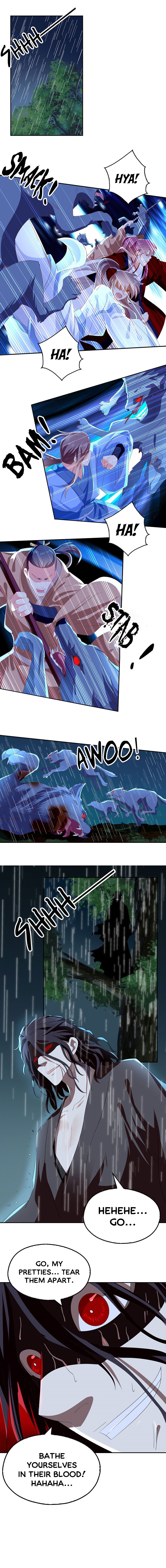 Page 5 of Chapter 33