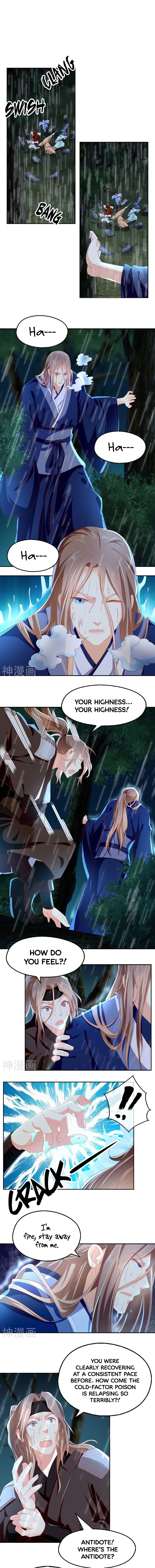 Page 6 of Chapter 33
