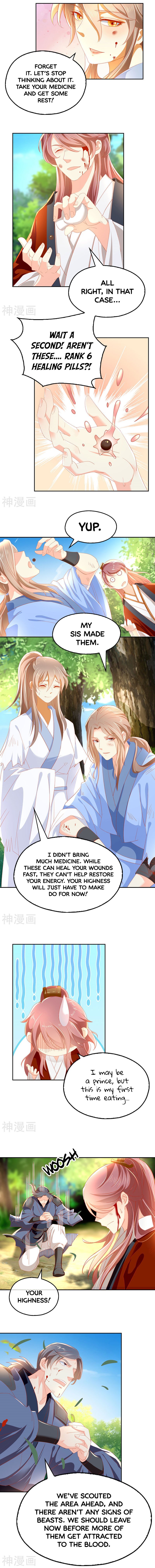 Page 4 of Chapter 34