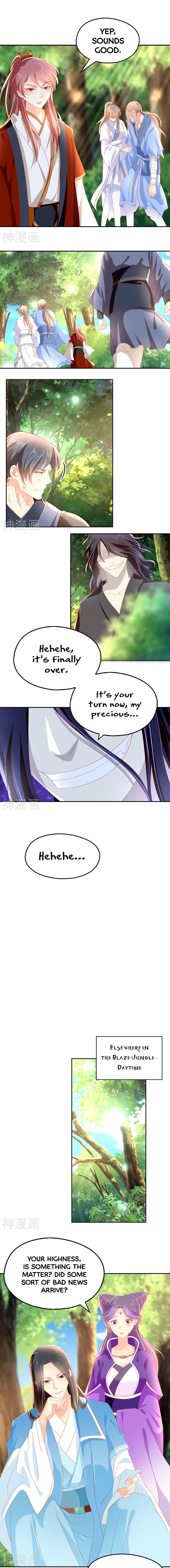 Page 5 of Chapter 34
