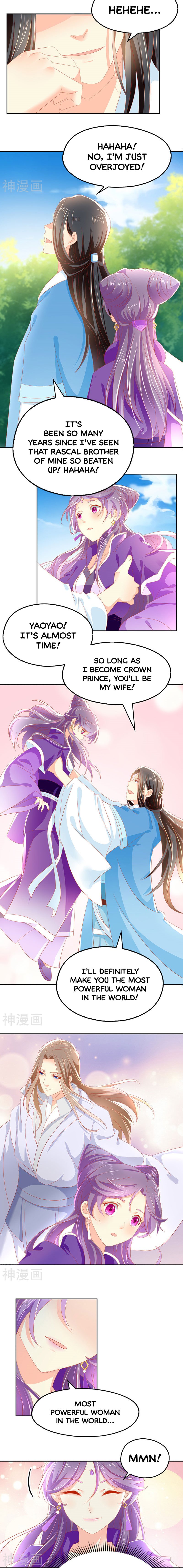 Page 6 of Chapter 34