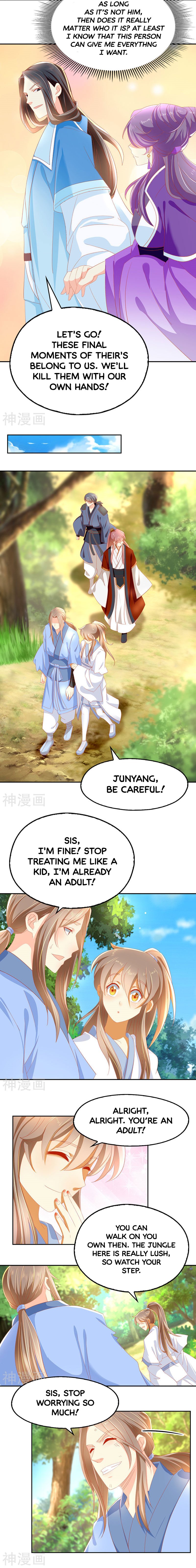 Page 7 of Chapter 34