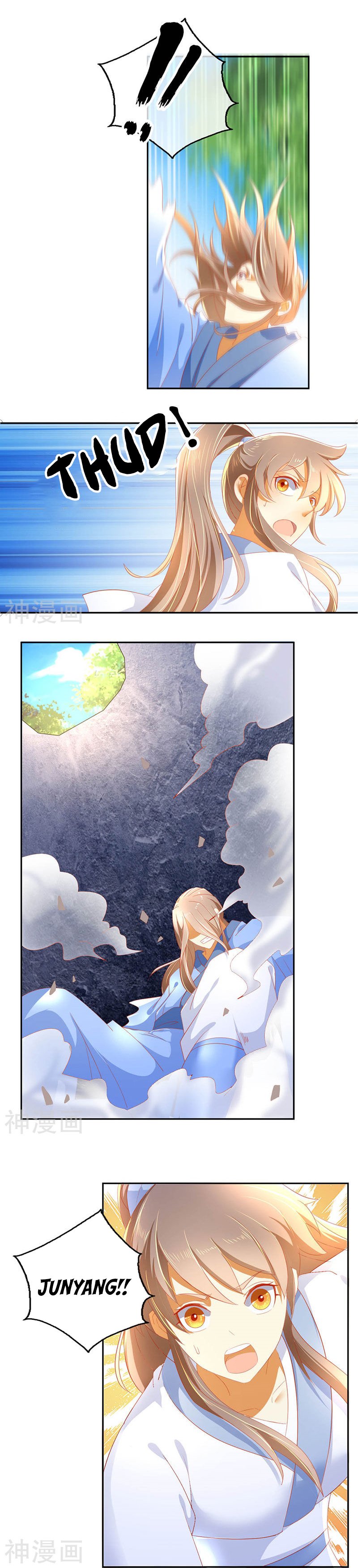 Page 8 of Chapter 34