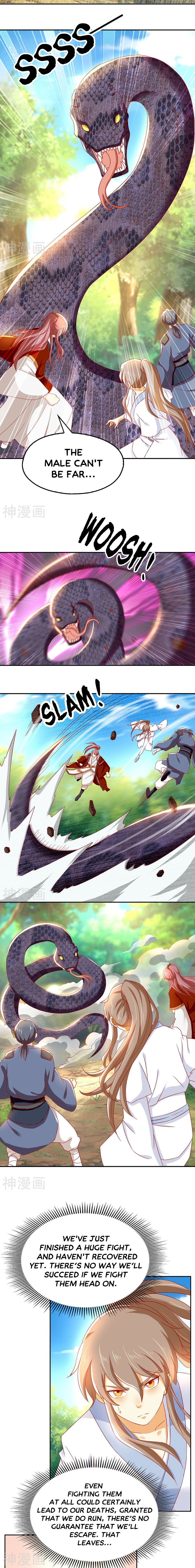Page 4 of Chapter 35