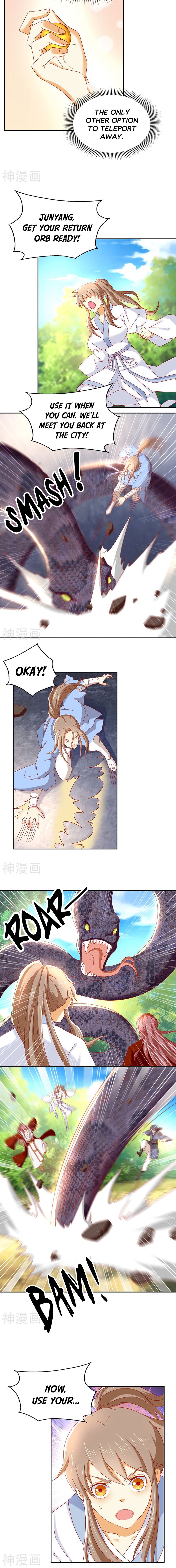 Page 5 of Chapter 35