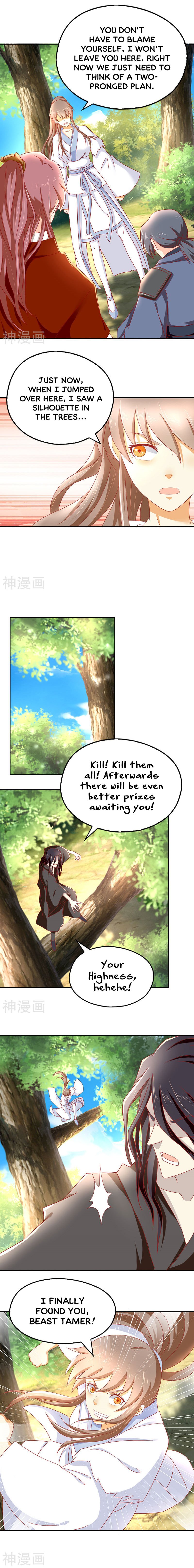 Page 8 of Chapter 35