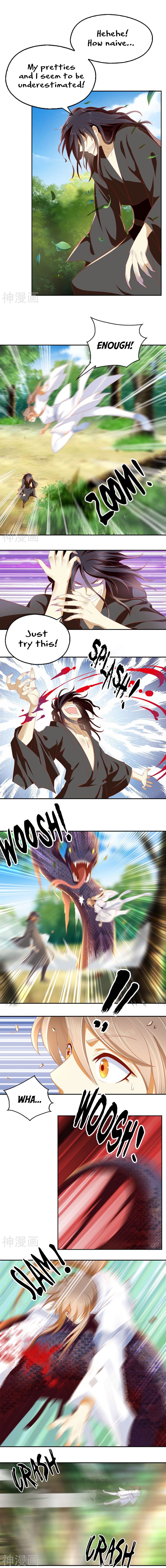 Page 3 of Chapter 36