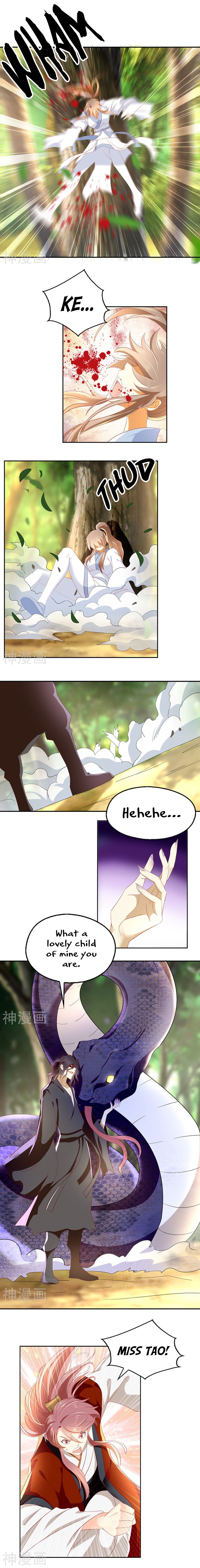 Page 4 of Chapter 36