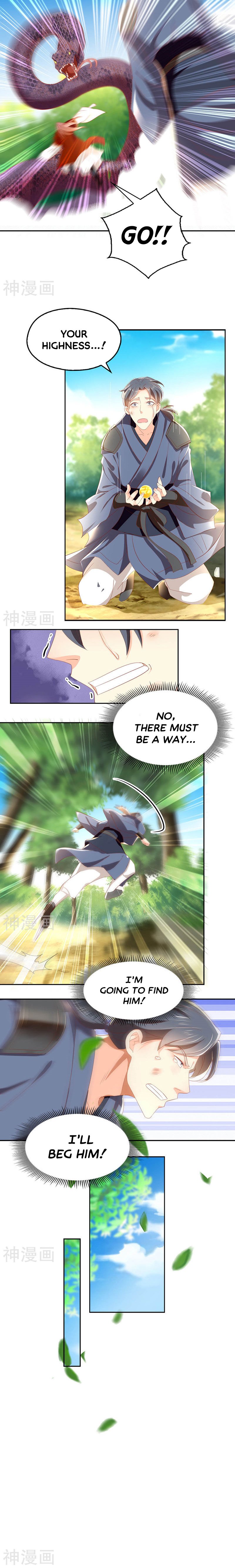 Page 6 of Chapter 36