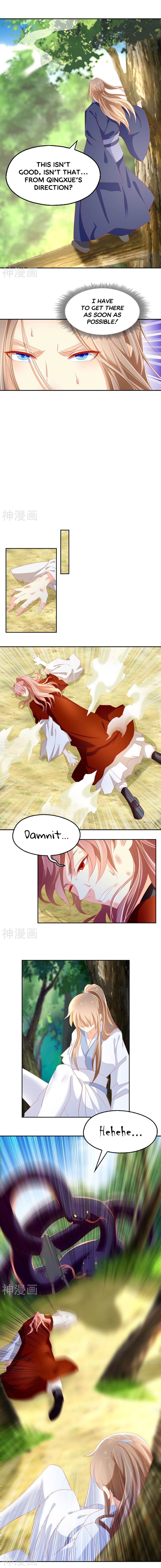 Page 8 of Chapter 36