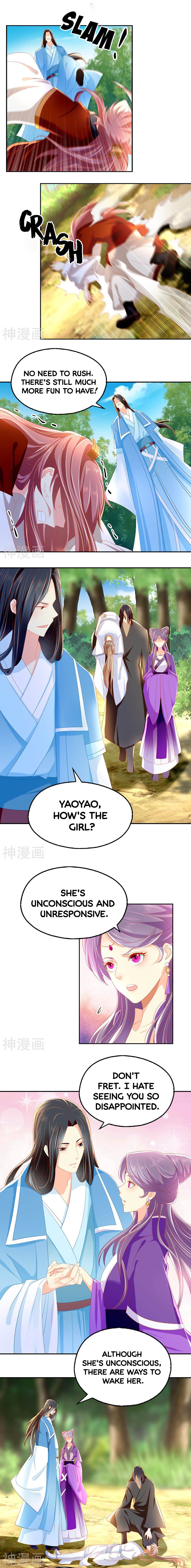 Page 5 of Chapter 37