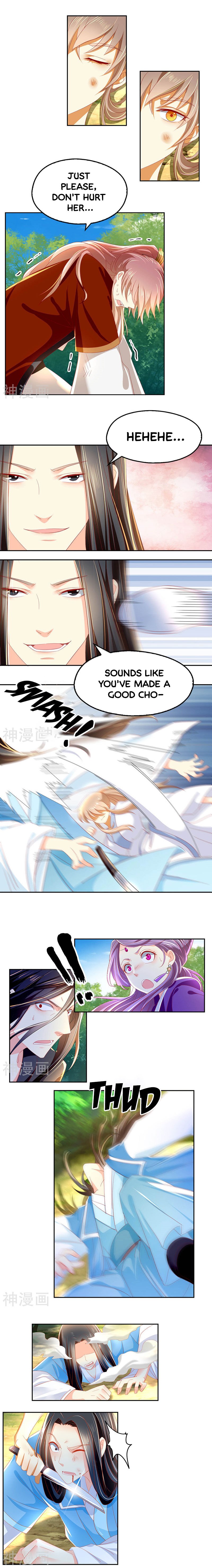 Page 7 of Chapter 37