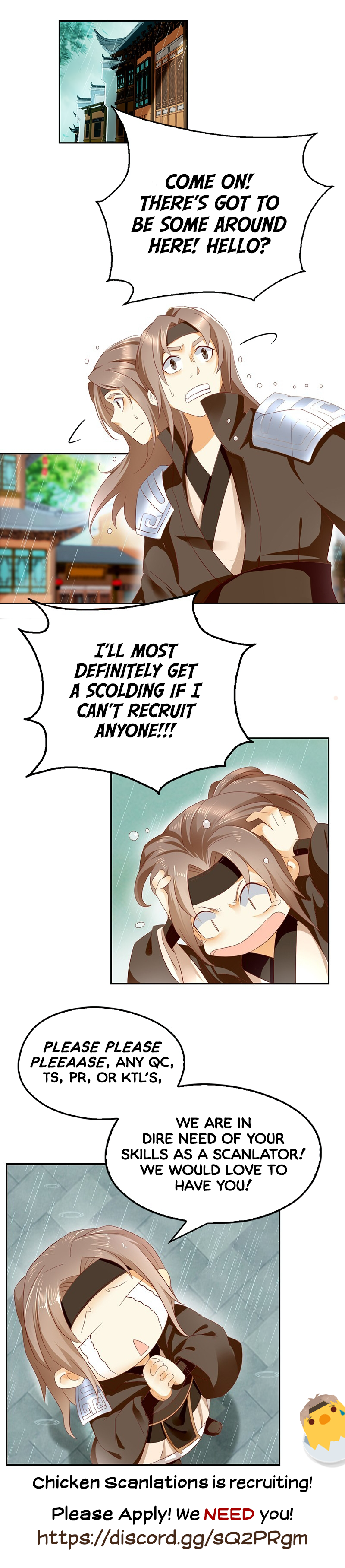 Page 11 of Chapter 37