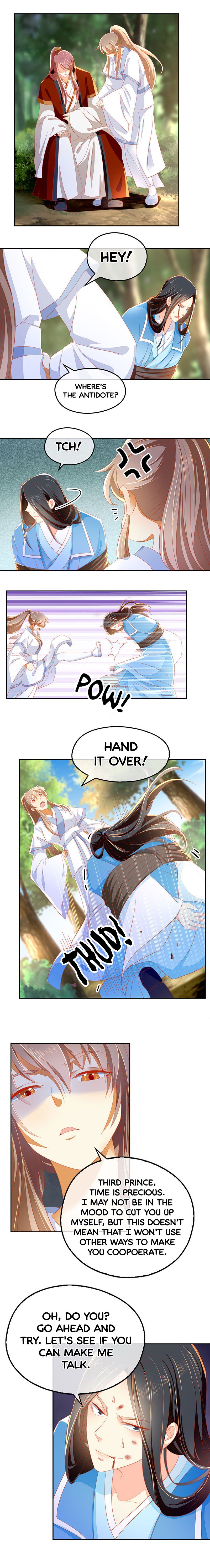Page 3 of Chapter 38