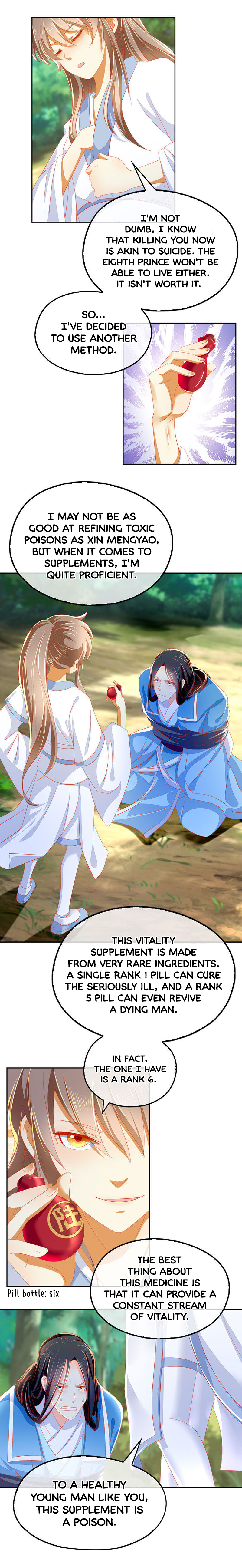 Page 4 of Chapter 38