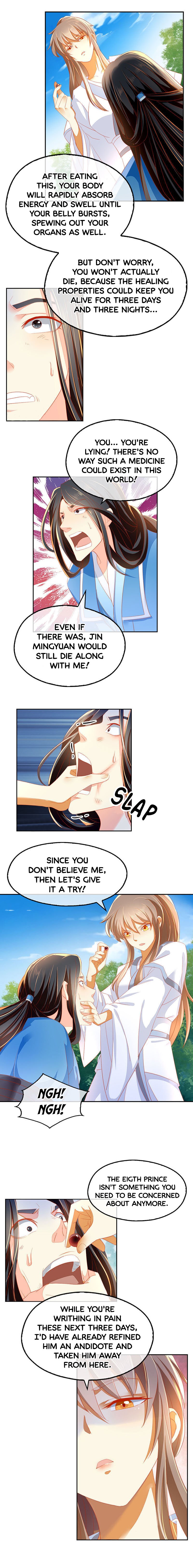 Page 5 of Chapter 38