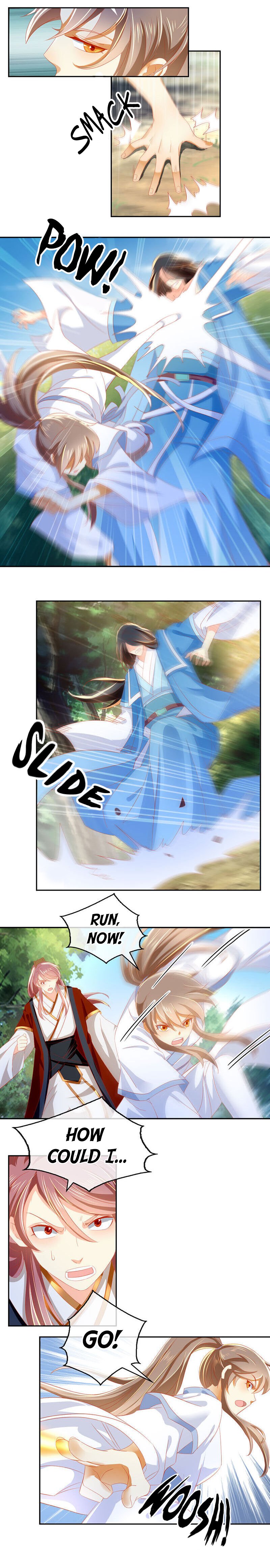 Page 7 of Chapter 38