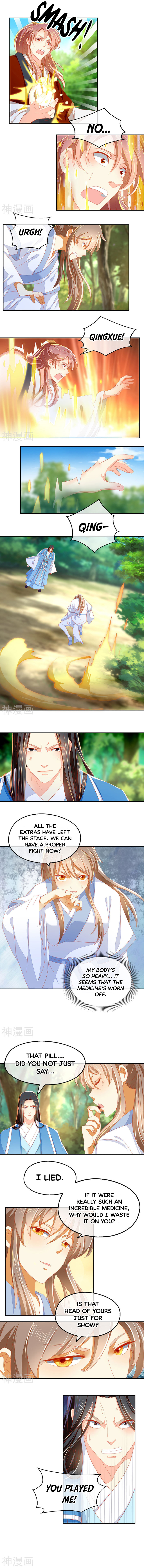 Page 8 of Chapter 38