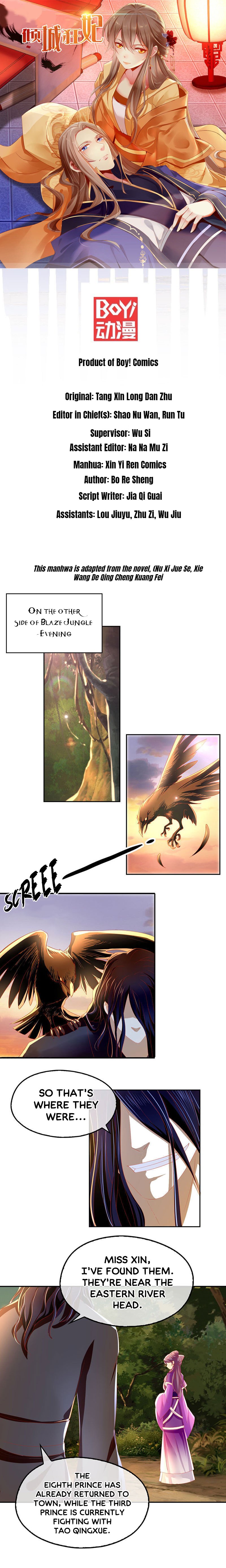 Page 2 of Chapter 39