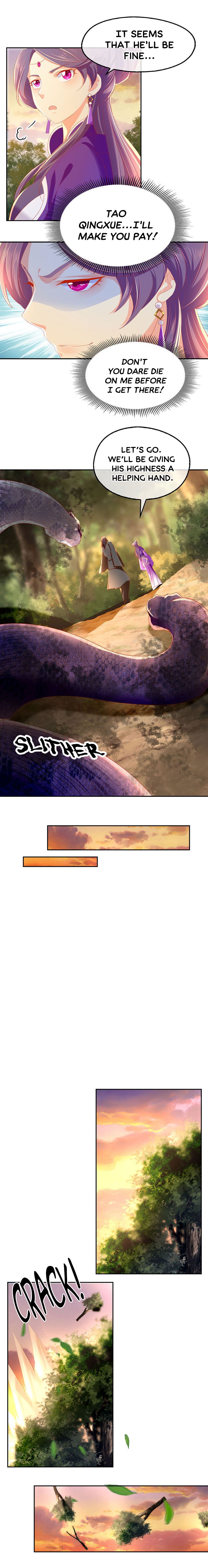 Page 3 of Chapter 39