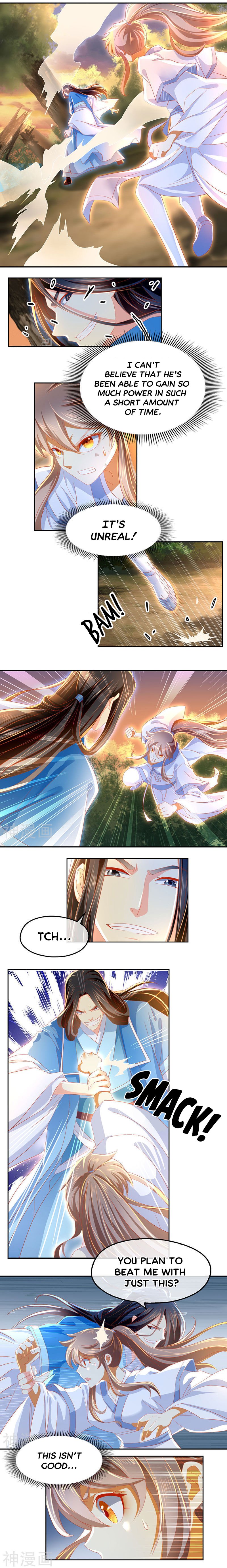 Page 4 of Chapter 39