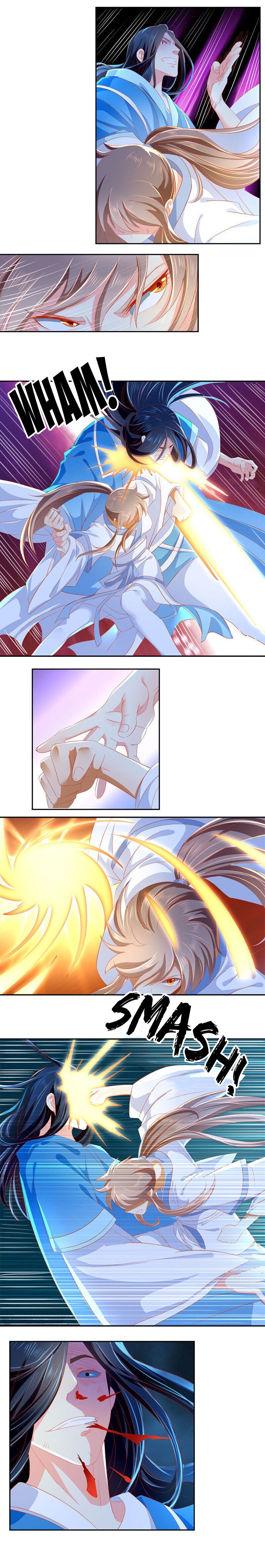Page 5 of Chapter 39