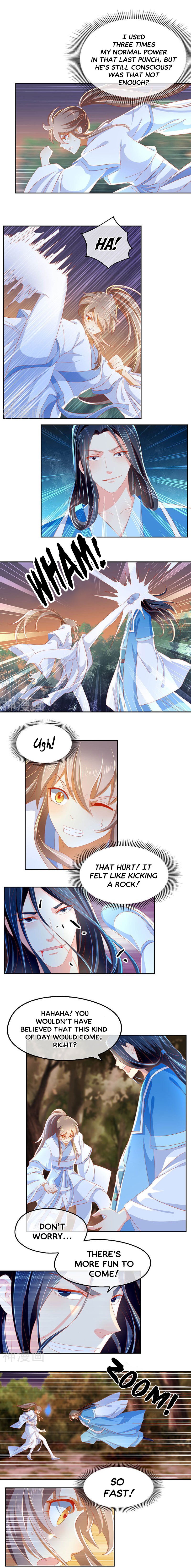 Page 6 of Chapter 39