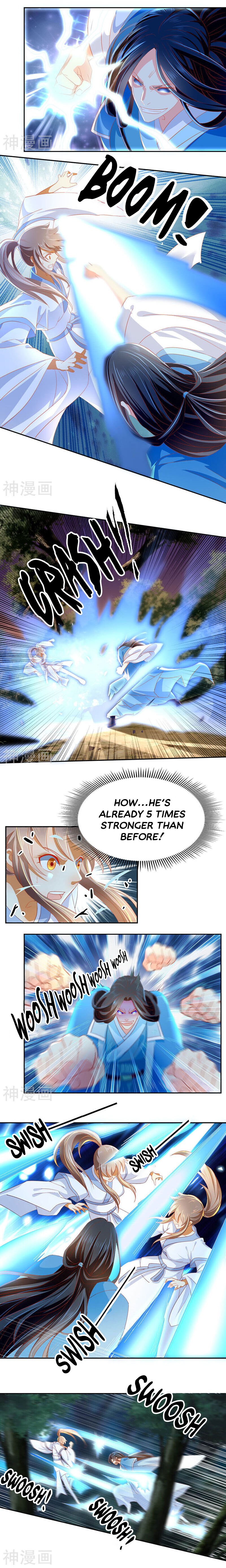 Page 7 of Chapter 39