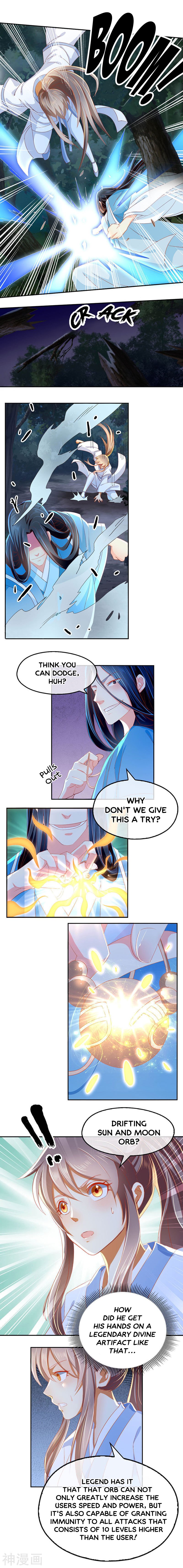Page 8 of Chapter 39
