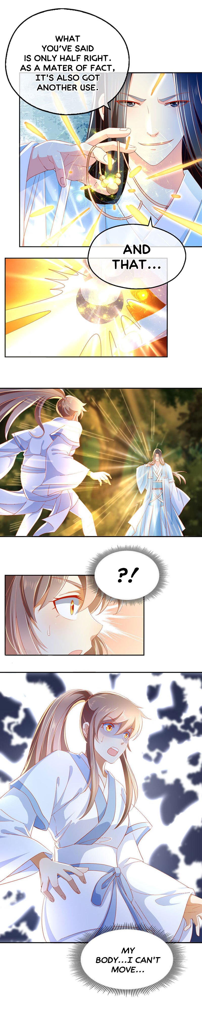 Page 9 of Chapter 39