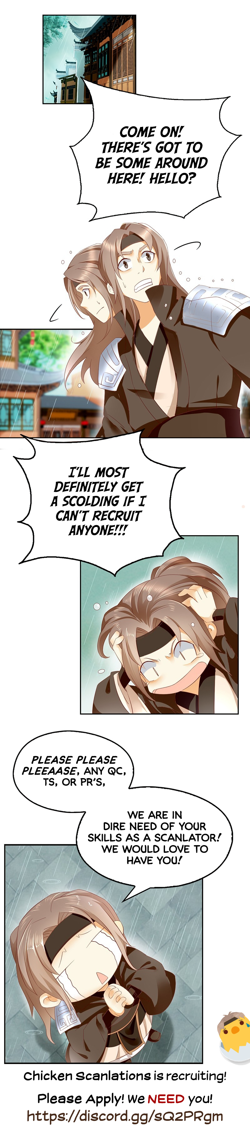 Page 11 of Chapter 39