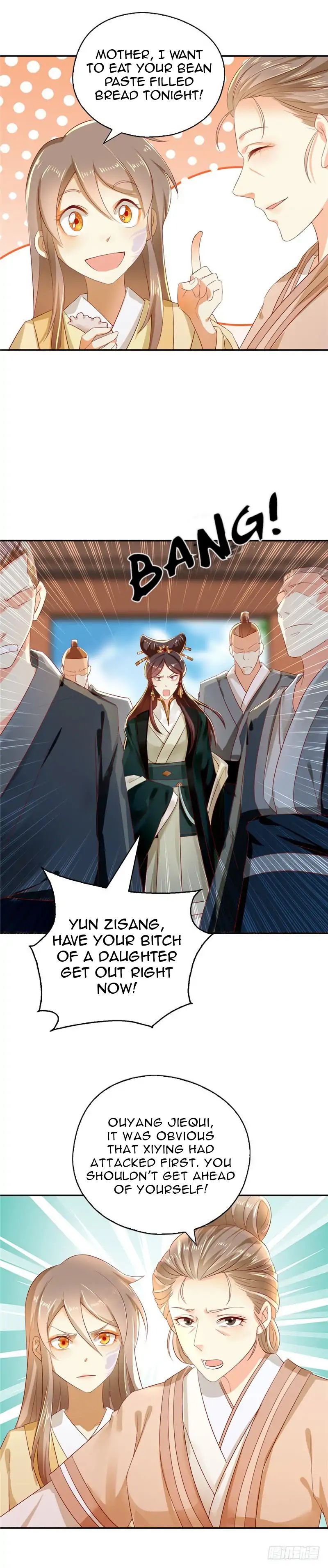 Page 3 of Chapter 4