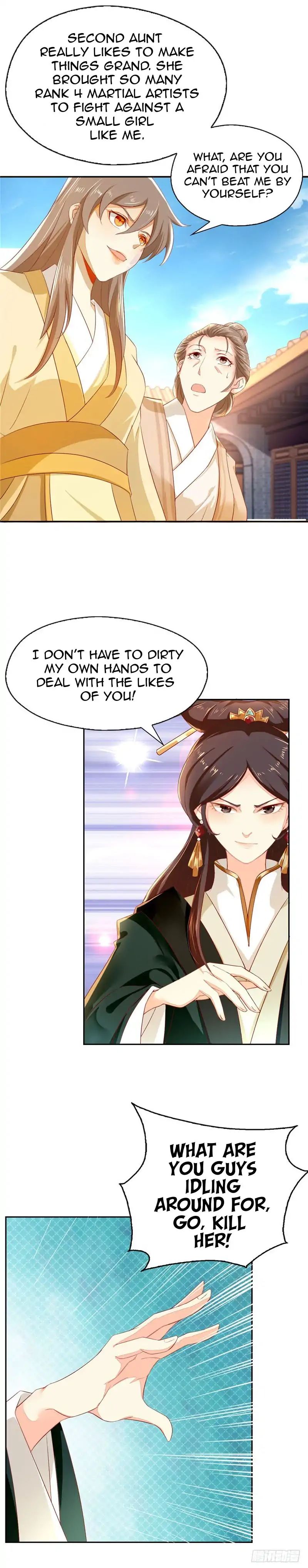 Page 5 of Chapter 4