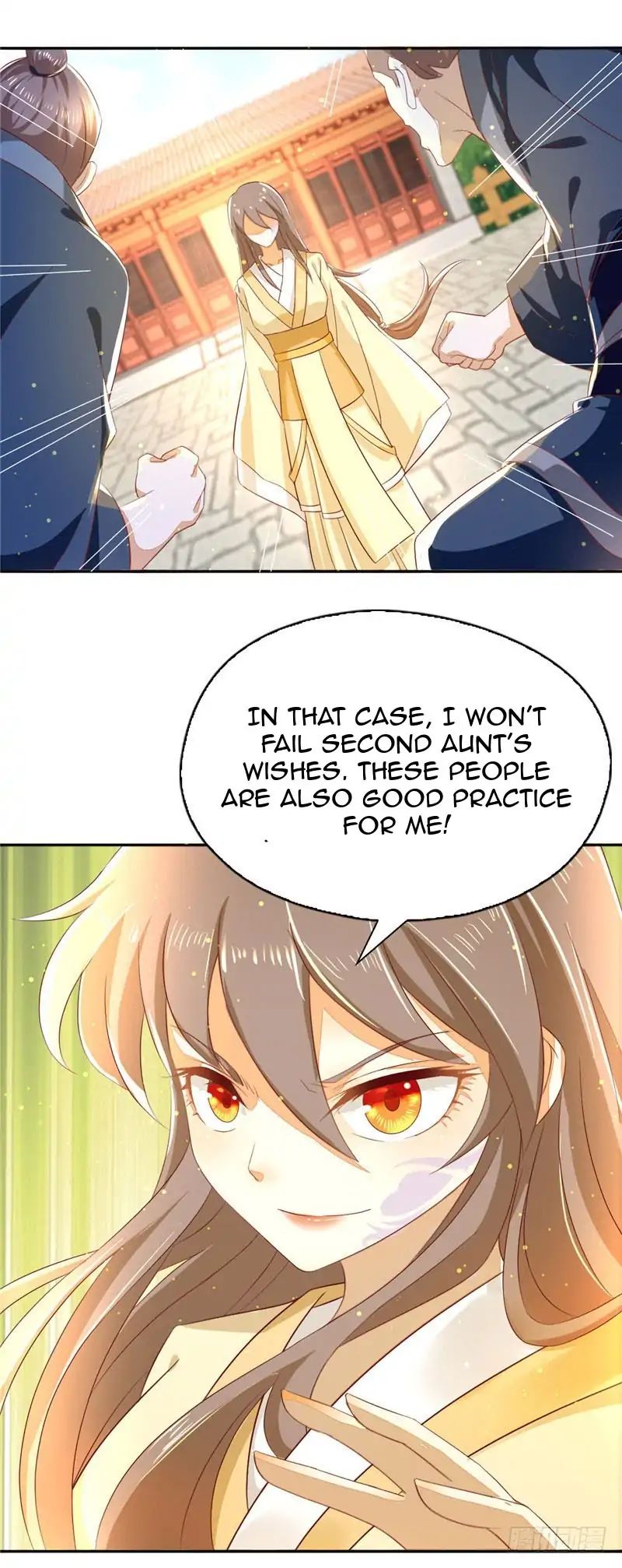 Page 6 of Chapter 4