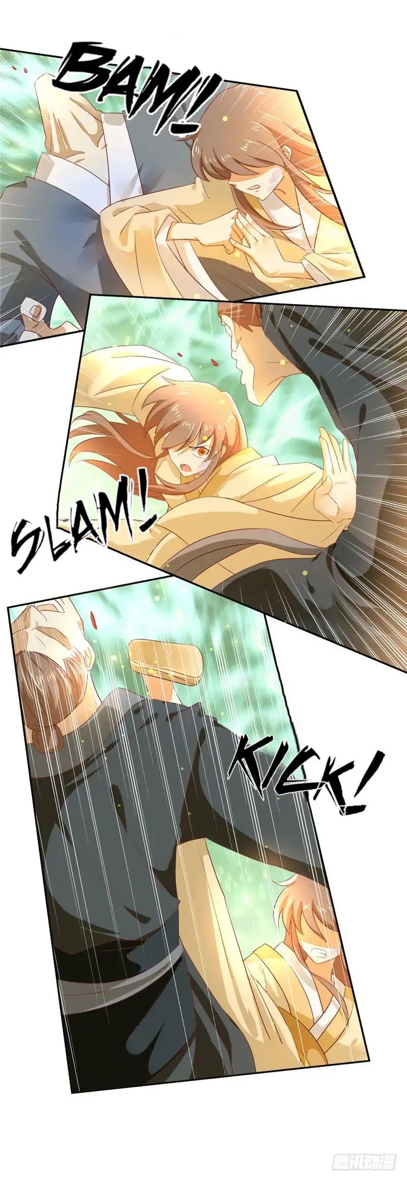 Page 7 of Chapter 4