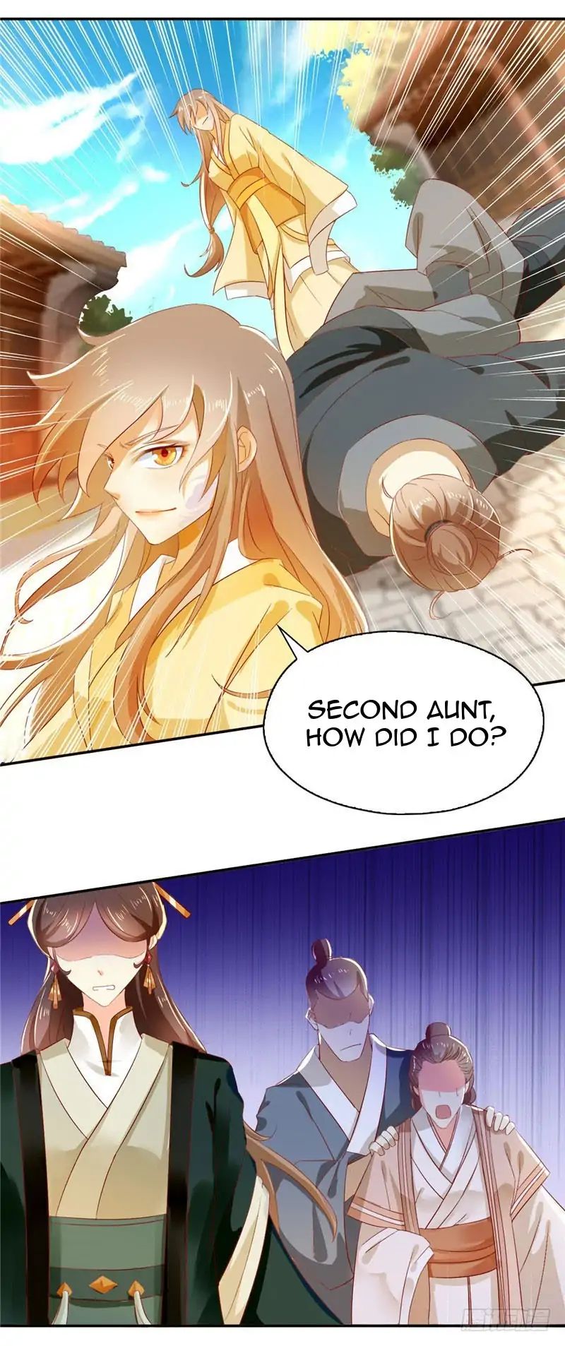 Page 8 of Chapter 4