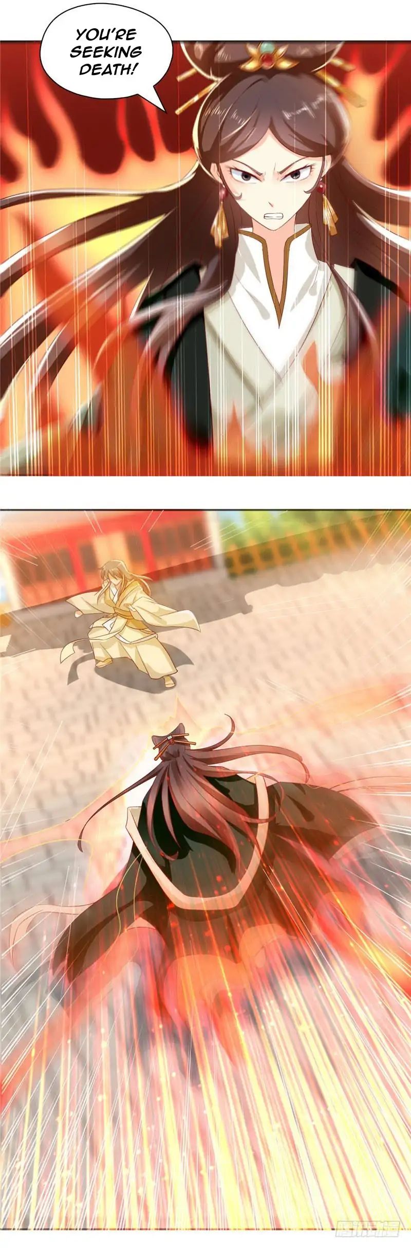 Page 9 of Chapter 4